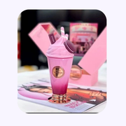 Perfume Mujer Yum Yum Aroma Dulce Juvenil