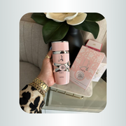 Perfume Mujer Yara Aroma Dulce y Elegante