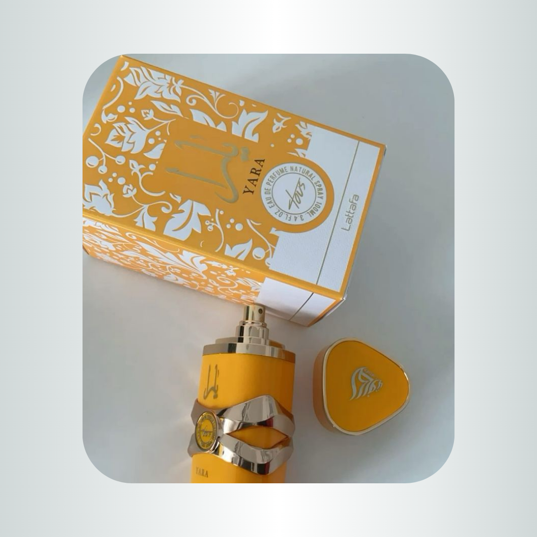 Perfume Mujer Tous Aroma Sofisticado y Cremosa