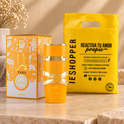 Perfume Mujer Tous Aroma Sofisticado y Cremosa
