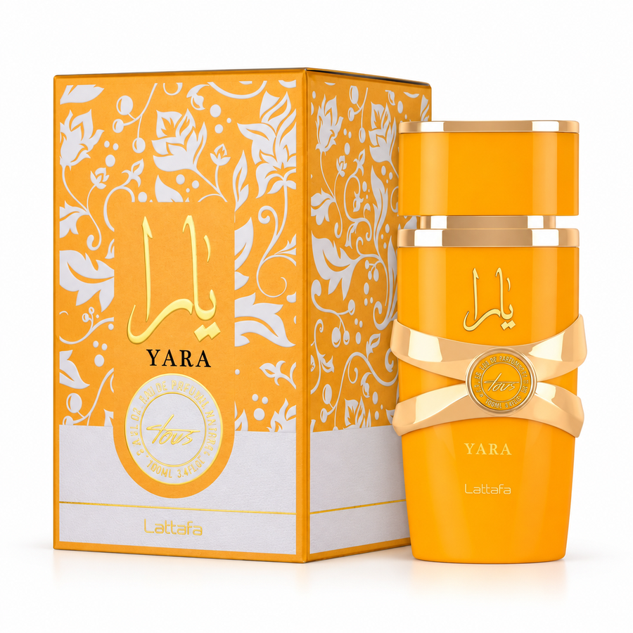 Perfume Mujer Tous Aroma Sofisticado y Cremosa