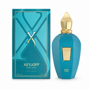 Perfume Unisex Erba Pura Aroma Dulce Frutal Exclusivo